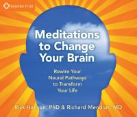 Meditations_to_change_your_brain